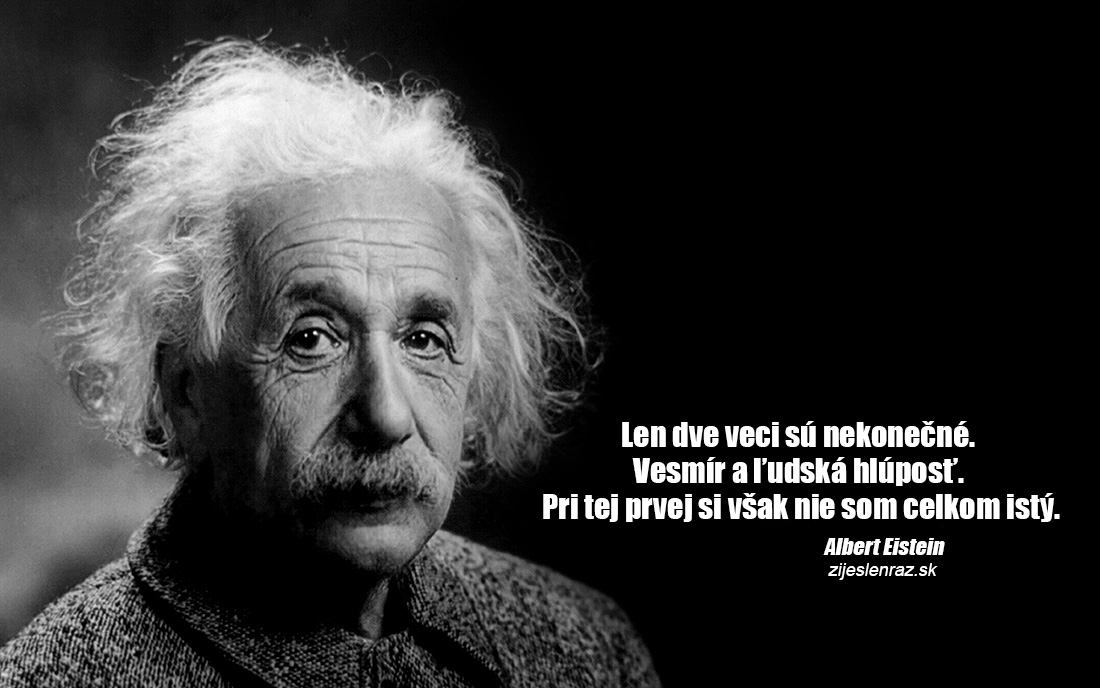 A_Einstein